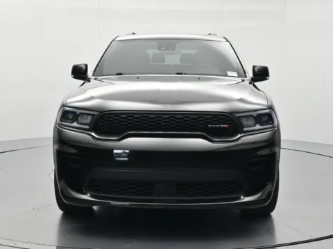 Photos of 2024 Dodge Durango GT Plus for sale in Palatka, FL at Beck Chevrolet GMC