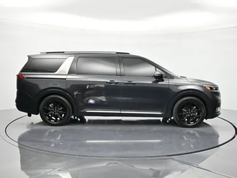 More photos of 2024 Kia Carnival SX Prestige at Beck Ford Lincoln, FL