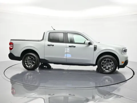 More photos of 2023 Ford Maverick XLT at Beck Ford Lincoln, FL