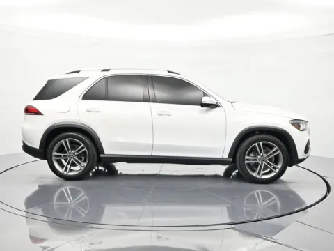 More photos of 2020 Mercedes-Benz GLE 350 at Beck Ford Lincoln, FL