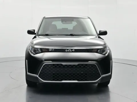 Photos of 2024 Kia Soul LX for sale in Palatka, FL at Beck Ford Lincoln