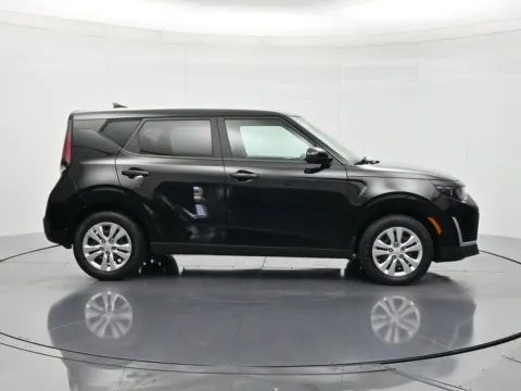 More photos of 2024 Kia Soul LX at Beck Ford Lincoln, FL