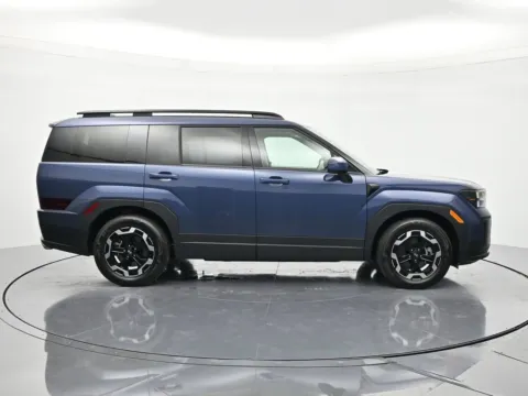 More photos of 2026 Hyundai Santa Fe SEL at Beck Ford Lincoln, FL