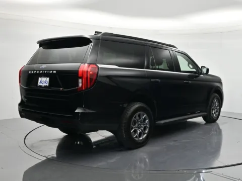 More photos of 2025 Ford Expedition Active at Beck Ford Lincoln, FL