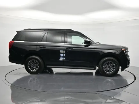More photos of 2025 Ford Expedition Active at Beck Ford Lincoln, FL