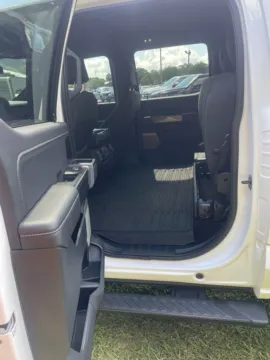 More photos of 2022 Ford F-150 XLT at Beck Ford Lincoln, FL