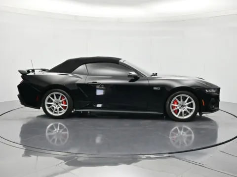More photos of 2024 Ford Mustang GT Premium at Beck Ford Lincoln, FL