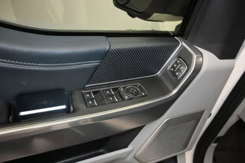 More photos of 2021 Ford F-150 Limited at Beck Ford Lincoln, FL