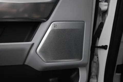 More photos of 2021 Ford F-150 Limited at Beck Ford Lincoln, FL