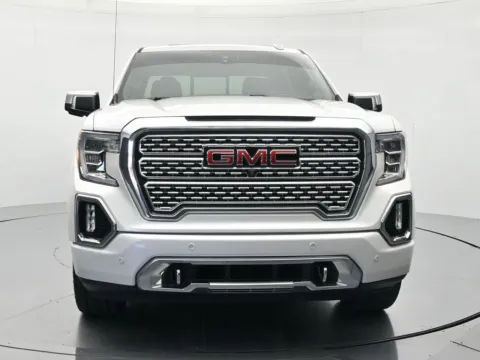 Photos of 2020 GMC Sierra 1500 Denali for sale in Palatka, FL at Beck Ford Lincoln