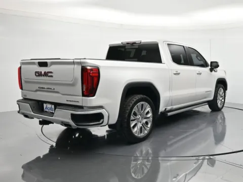 More photos of 2020 GMC Sierra 1500 Denali at Beck Ford Lincoln, FL