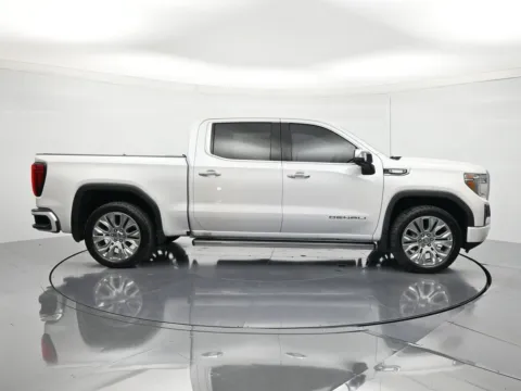 More photos of 2020 GMC Sierra 1500 Denali at Beck Ford Lincoln, FL