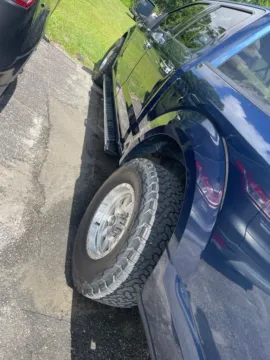 More photos of 2018 Ford F-150 XLT at Beck Ford Lincoln, FL