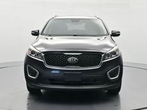 Photos of 2017 Kia Sorento LX for sale in Palatka, FL at Beck Ford Lincoln