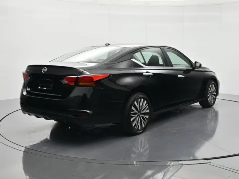 More photos of 2025 Nissan Altima 2.5 SV at Beck Ford Lincoln, FL