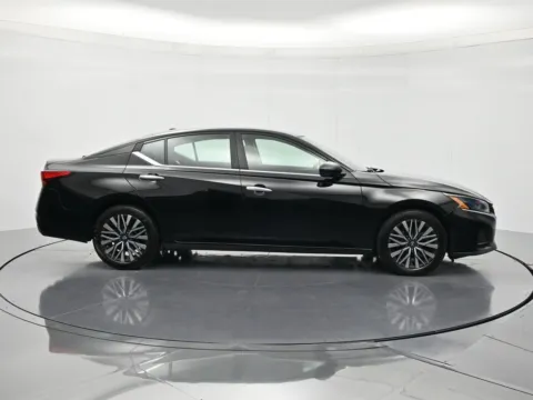 More photos of 2025 Nissan Altima 2.5 SV at Beck Ford Lincoln, FL