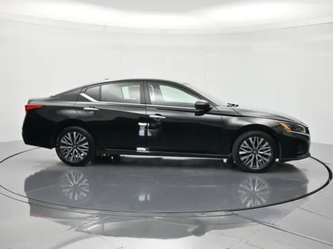 More photos of 2025 Nissan Altima 2.5 SV at Beck Ford Lincoln, FL