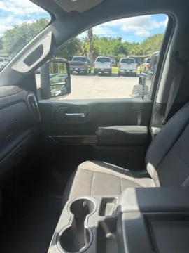 More photos of 2022 Chevrolet Silverado 2500HD LT at Beck Ford Lincoln, FL