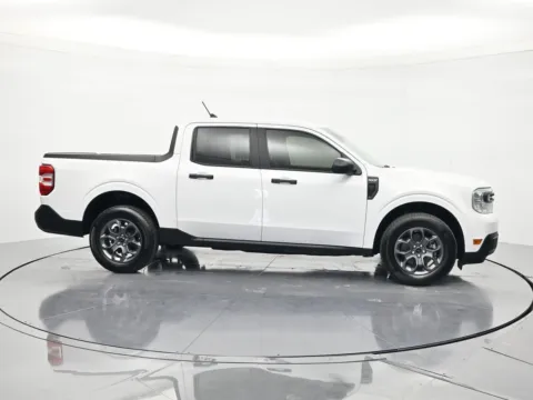 More photos of 2024 Ford Maverick XLT at Beck Ford Lincoln, FL