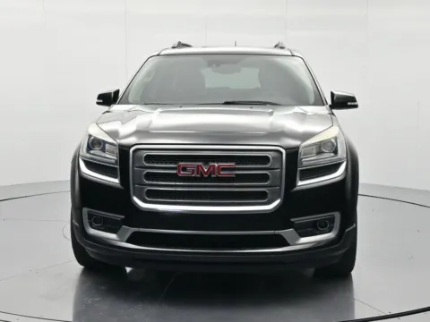 Photos of 2017 GMC Acadia Limited for sale in Palatka, FL at Beck Ford Lincoln