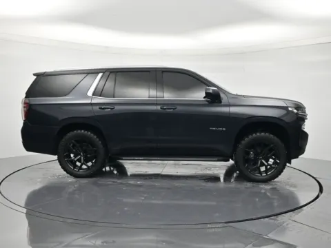 More photos of 2023 Chevrolet Tahoe LT at Beck Ford Lincoln, FL