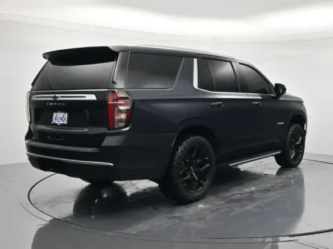 More photos of 2023 Chevrolet Tahoe LT at Beck Ford Lincoln, FL