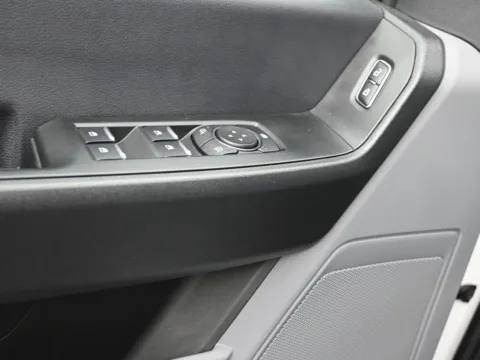 More photos of 2025 Ford F-350SD XL at Beck Ford Lincoln, FL
