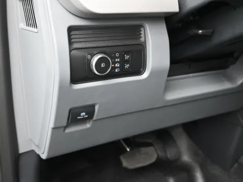 More photos of 2025 Ford F-350SD XL at Beck Ford Lincoln, FL
