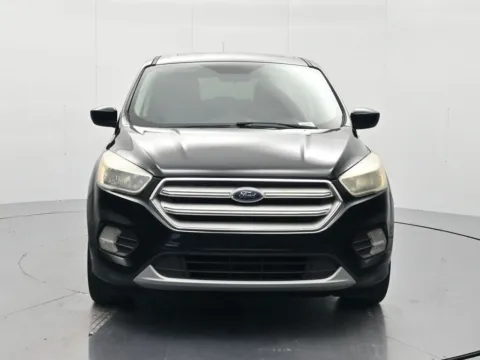 Photos of 2017 Ford Escape SE for sale in Palatka, FL at Beck Ford Lincoln