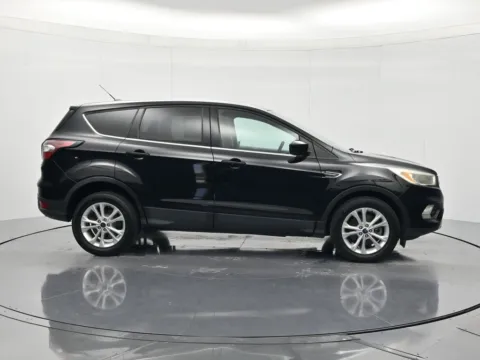 More photos of 2017 Ford Escape SE at Beck Ford Lincoln, FL