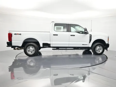 More photos of 2026 Ford F-250SD XL at Beck Ford Lincoln, FL