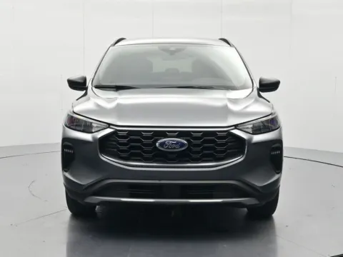 Photos of 2025 Ford Escape ST-Line for sale in Palatka, FL at Beck Ford Lincoln