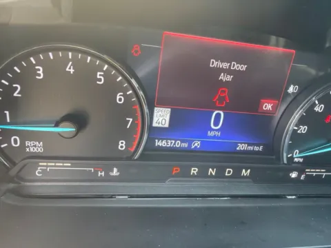 More photos of 2020 Ford Explorer Limited at Beck Ford Lincoln, FL