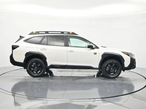 More photos of 2024 Subaru Outback Wilderness at Beck Ford Lincoln, FL