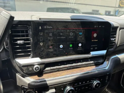 More photos of 2025 GMC Sierra 1500 Elevation at Beck Ford Lincoln, FL