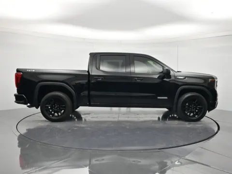 More photos of 2025 GMC Sierra 1500 Elevation at Beck Ford Lincoln, FL
