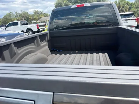 More photos of 2019 Ford F-150 XL at Beck Ford Lincoln, FL