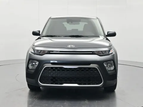 Photos of 2021 Kia Soul S for sale in Palatka, FL at Beck Ford Lincoln