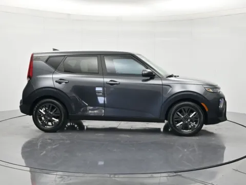 More photos of 2021 Kia Soul S at Beck Ford Lincoln, FL