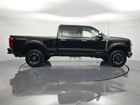 More photos of 2023 Ford F-350SD King Ranch at Beck Ford Lincoln, FL