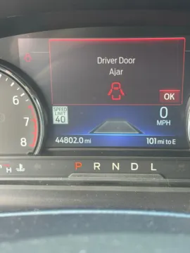 More photos of 2023 Ford Explorer Limited at Beck Ford Lincoln, FL