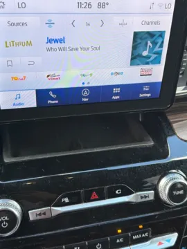 More photos of 2023 Ford Explorer Limited at Beck Ford Lincoln, FL