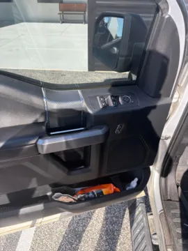 Another view of 2019 Ford F-150 XLT for sale in Palatka, FL at Beck Ford Lincoln