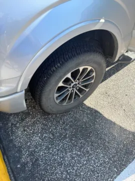 More photos of 2019 Ford F-150 XLT at Beck Ford Lincoln, FL