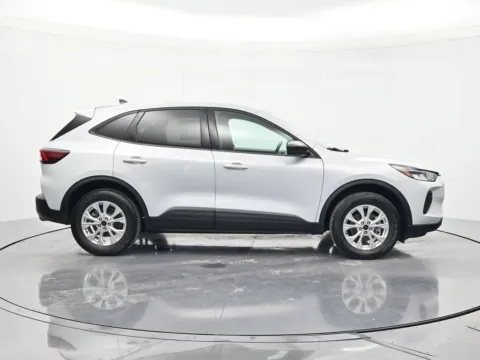 More photos of 2025 Ford Escape Active at Beck Ford Lincoln, FL