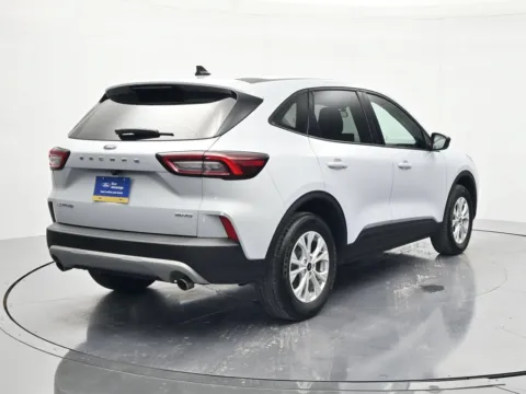 More photos of 2025 Ford Escape Active at Beck Ford Lincoln, FL
