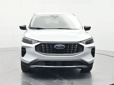Photos of 2025 Ford Escape Active for sale in Palatka, FL at Beck Ford Lincoln