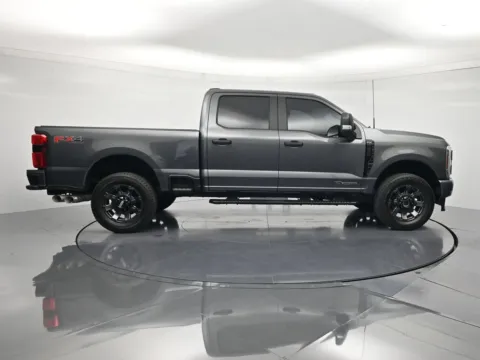 More photos of 2026 Ford F-250SD XL at Beck Ford Lincoln, FL