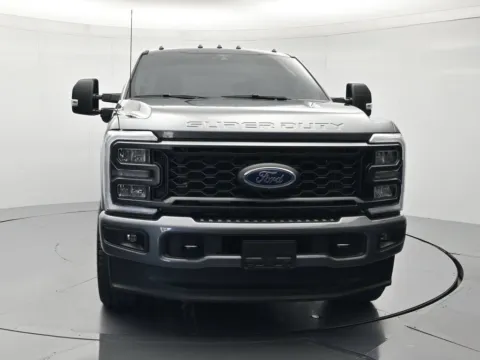 Photos of 2026 Ford F-250SD XL for sale in Palatka, FL at Beck Ford Lincoln