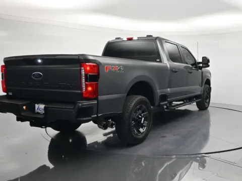 More photos of 2026 Ford F-250SD XL at Beck Ford Lincoln, FL
